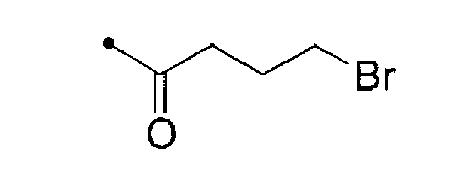 Figure imgb0086