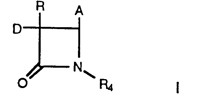 Figure 00040001