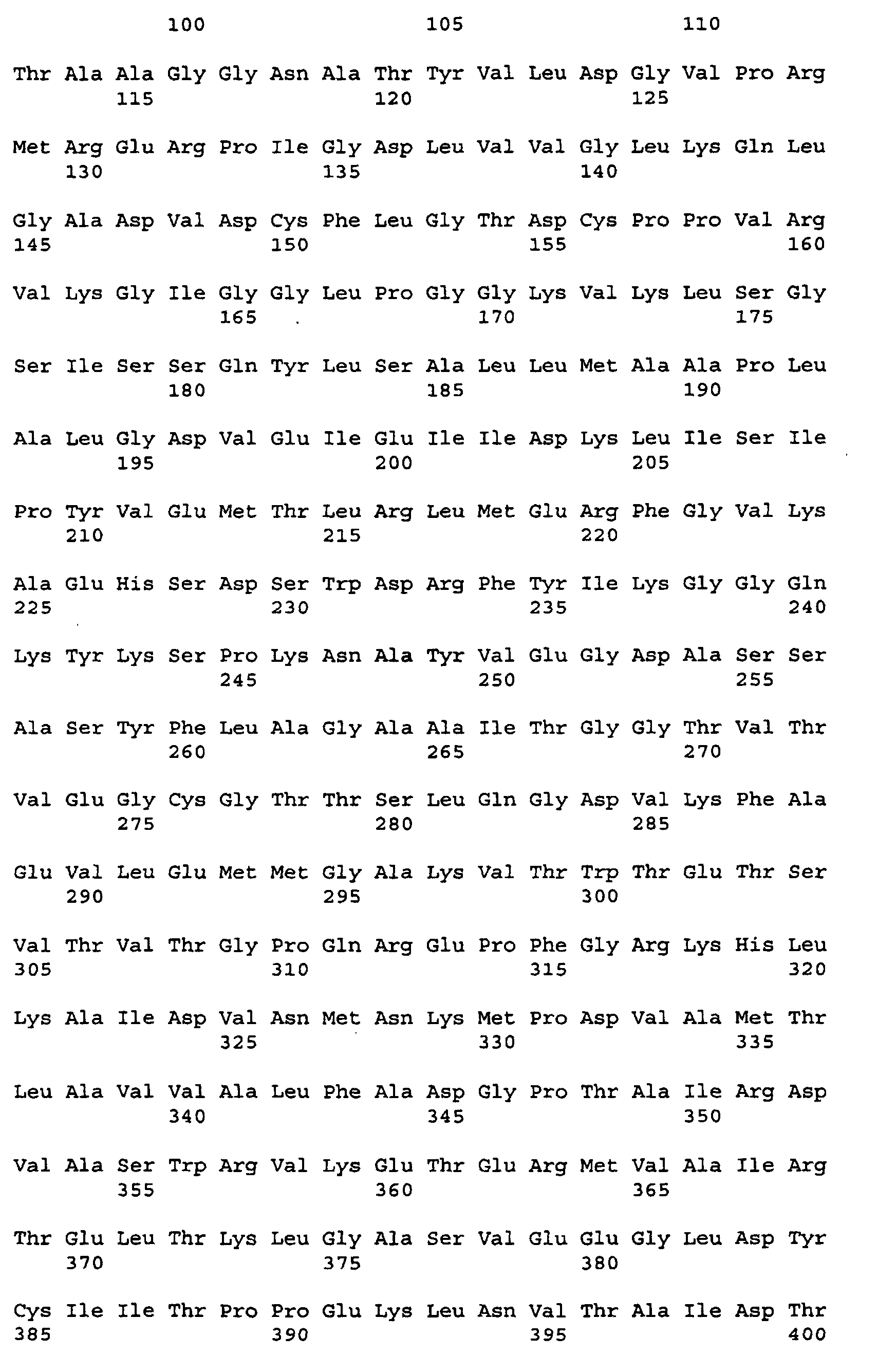 Figure 00480001