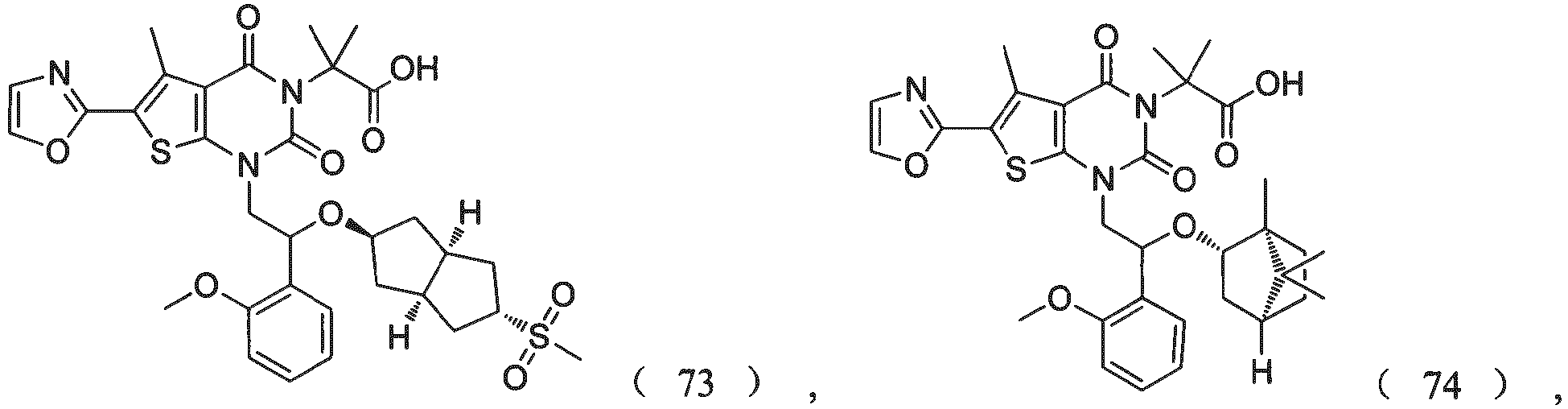 Figure imgb0111