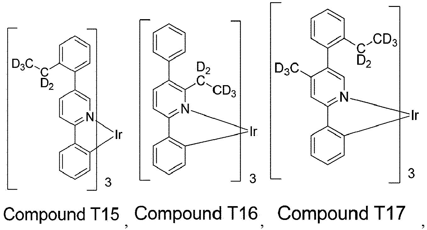 Figure imgb0128