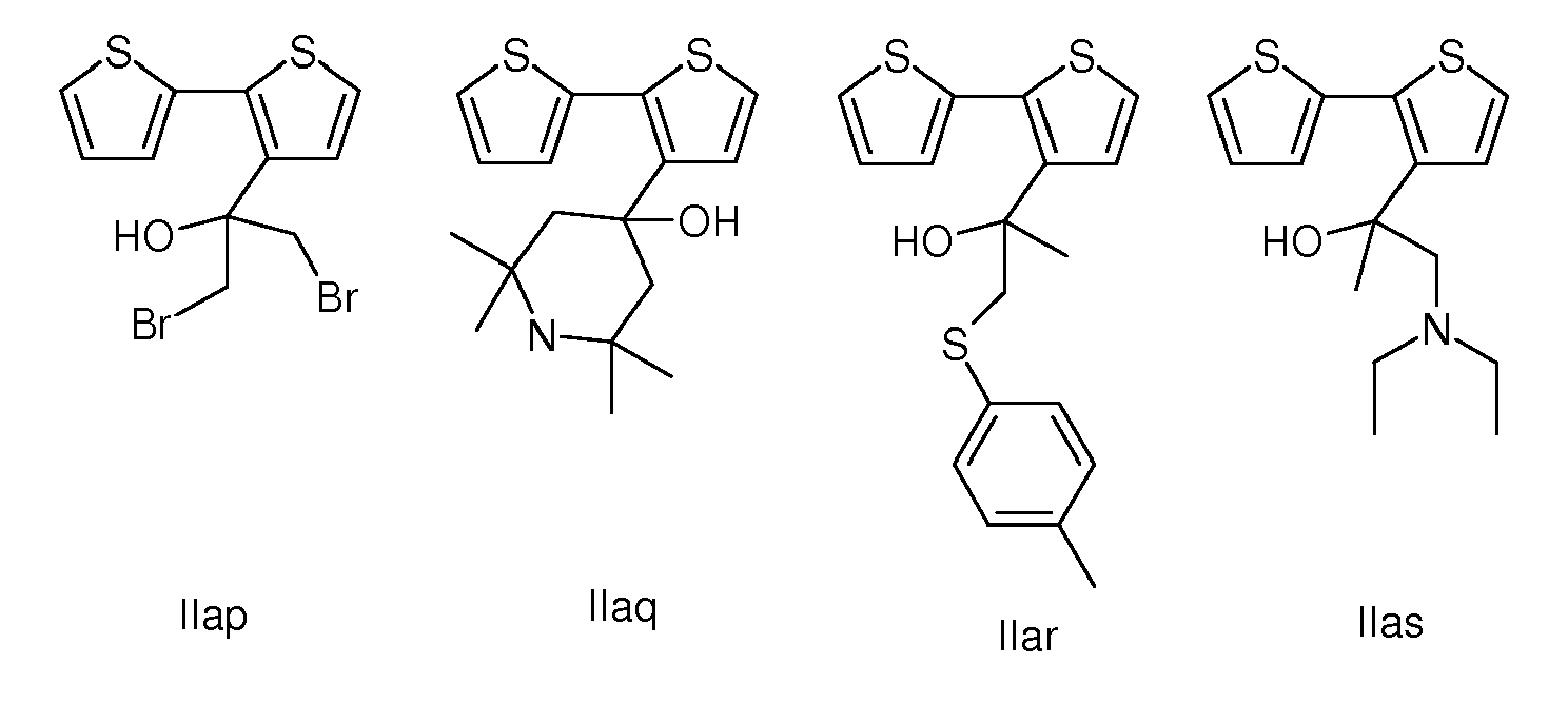 Figure imgb0019