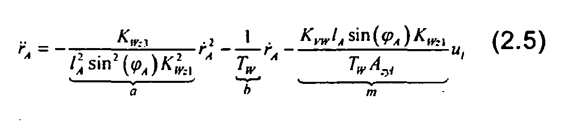 Figure imgb0034