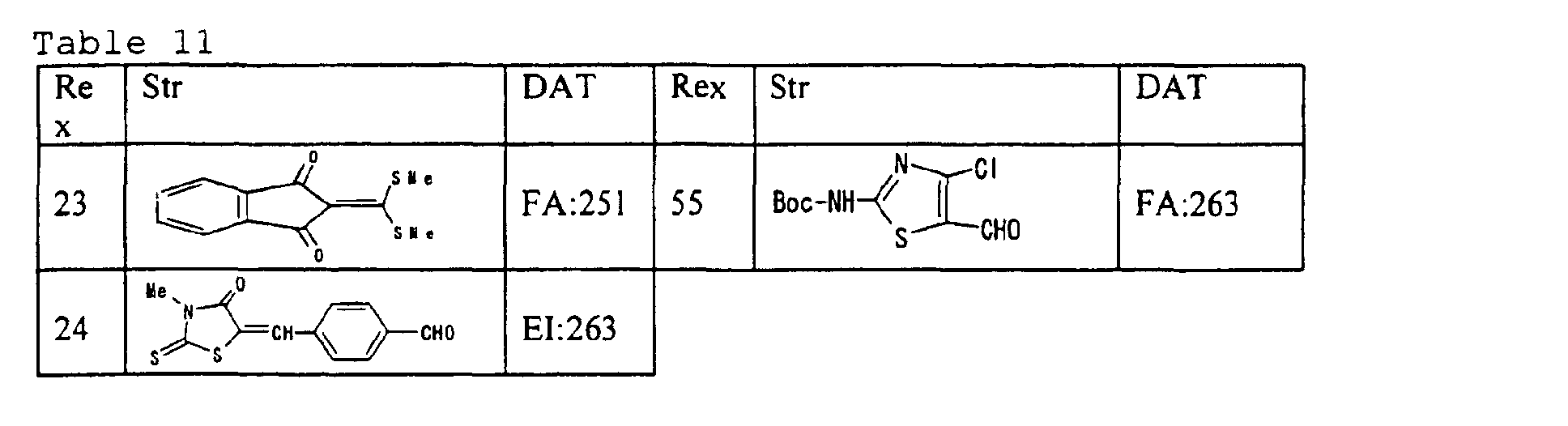 Figure 00700003
