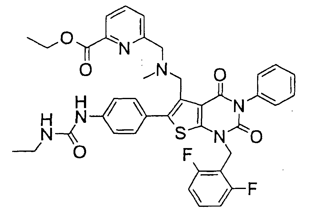 Figure 01800001