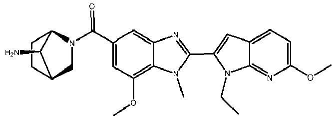 Figure imgb0567