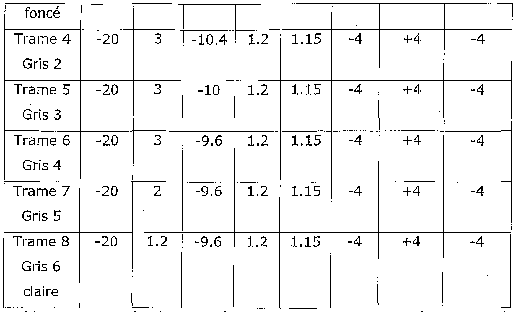 Figure imgf000041_0001