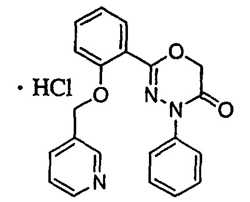 Figure 00800003