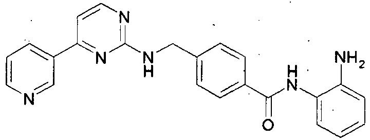 Figure imgb0002