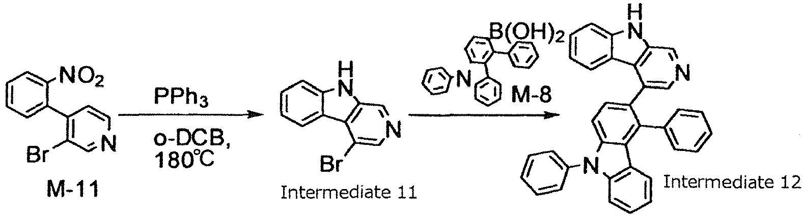 Figure imgb0036