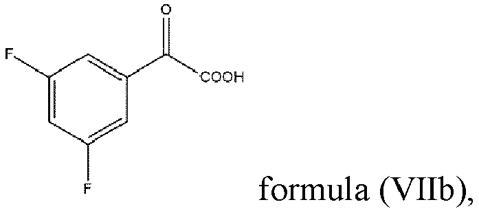 Figure imgb0014