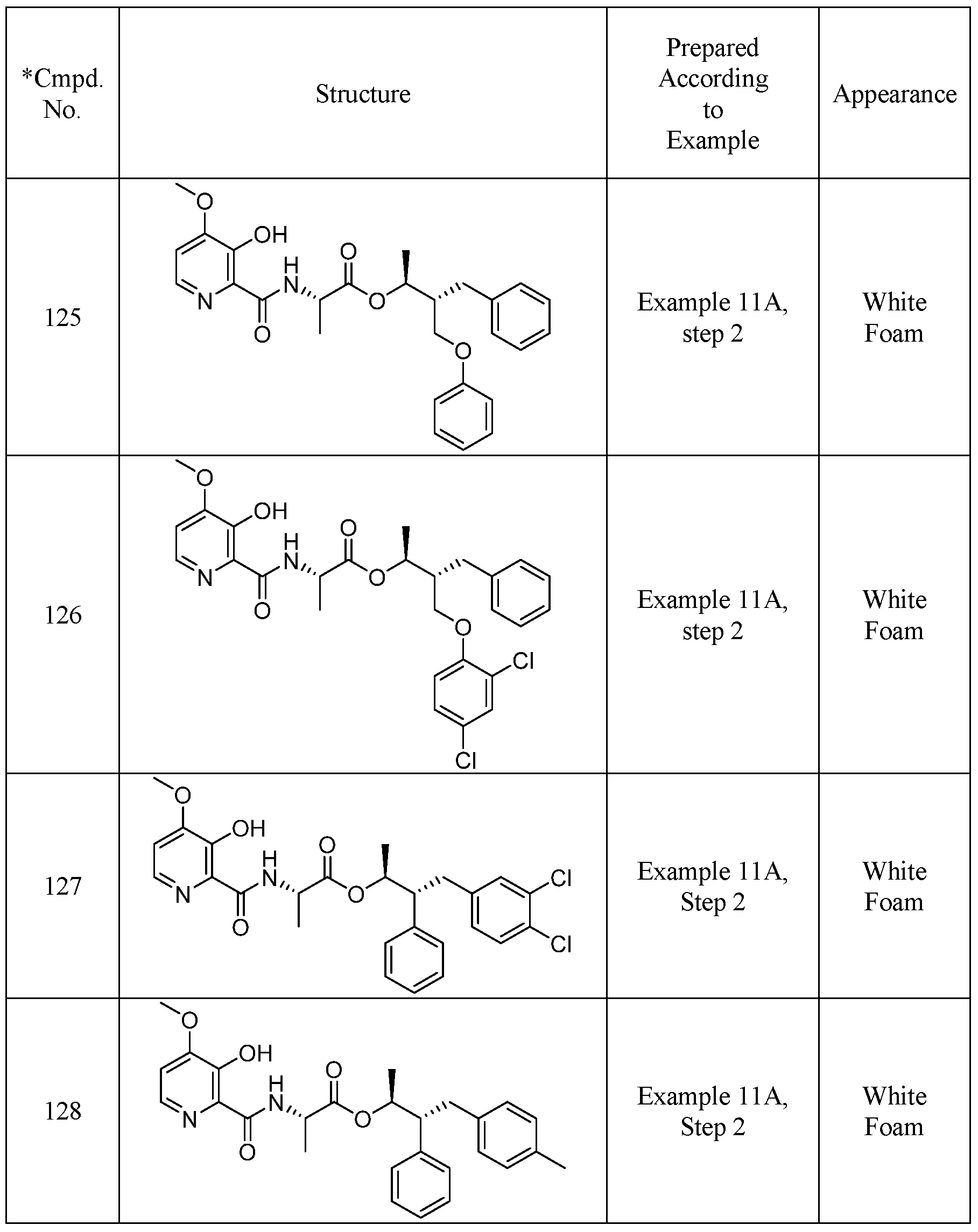 Figure imgf000107_0001