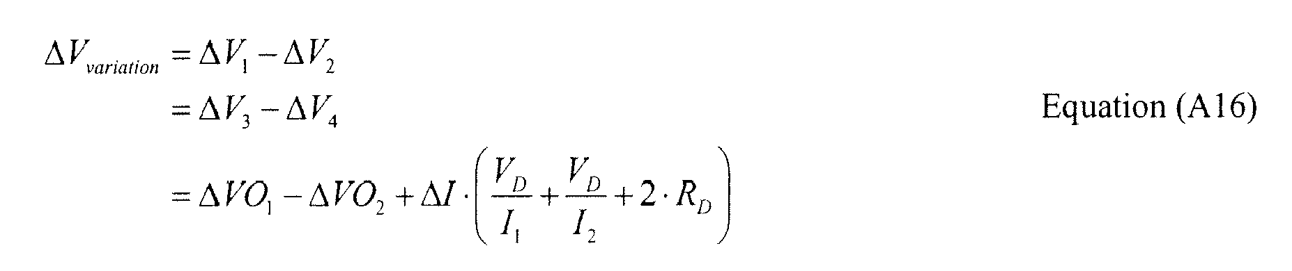 Figure imgb0028