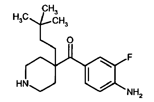 Figure imgb0281