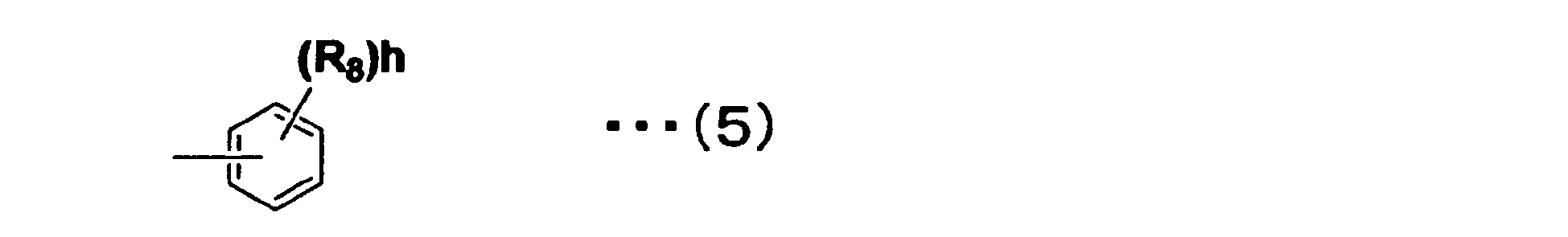 Figure imgb0170
