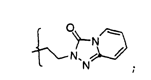Figure 02830003