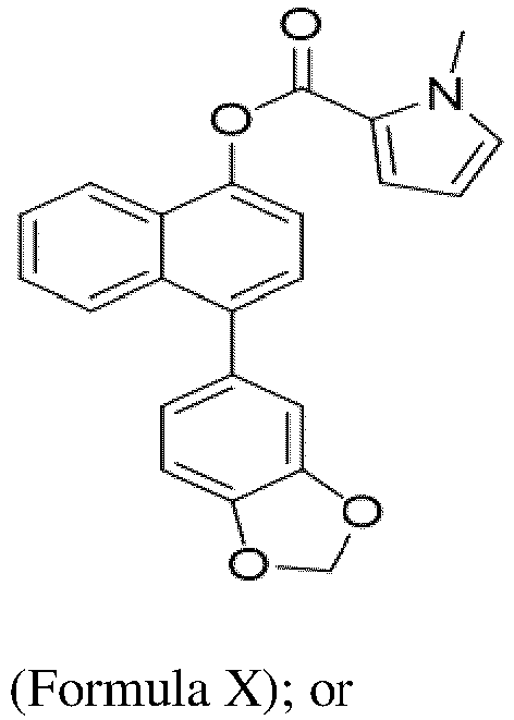 Figure imgb0073