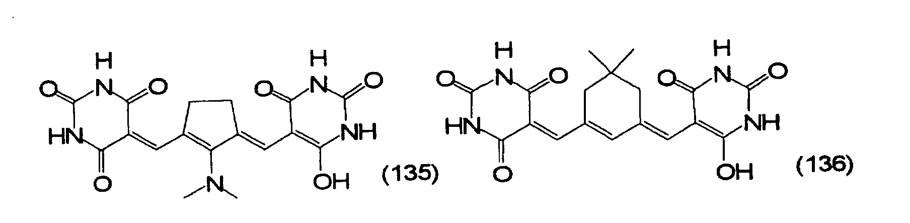 Figure 00370001