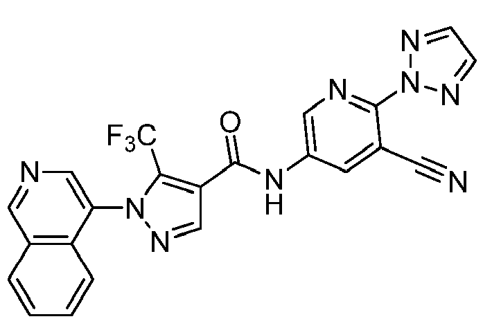 Figure imgb0504