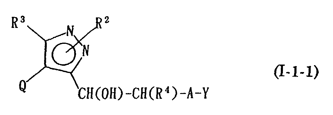 Figure 00250001