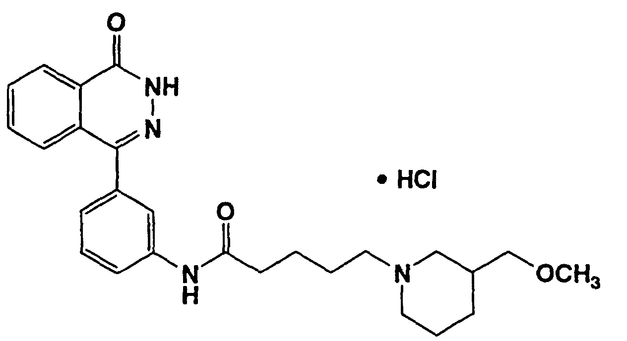 Figure 02340001