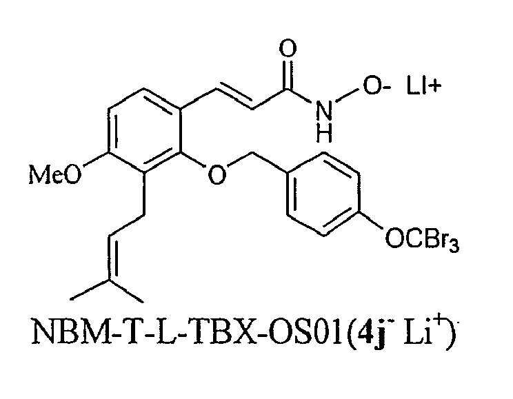 Figure imgb0029