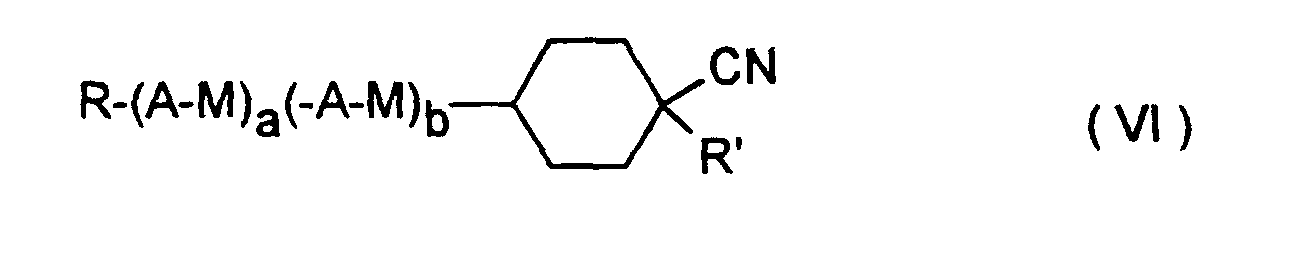 Figure 00200005