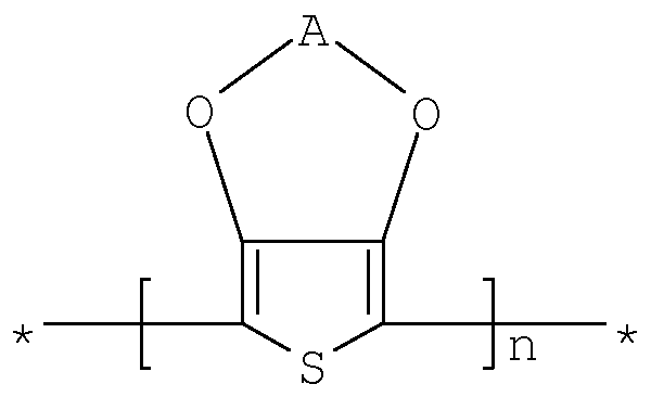 Figure imgf000002_0001