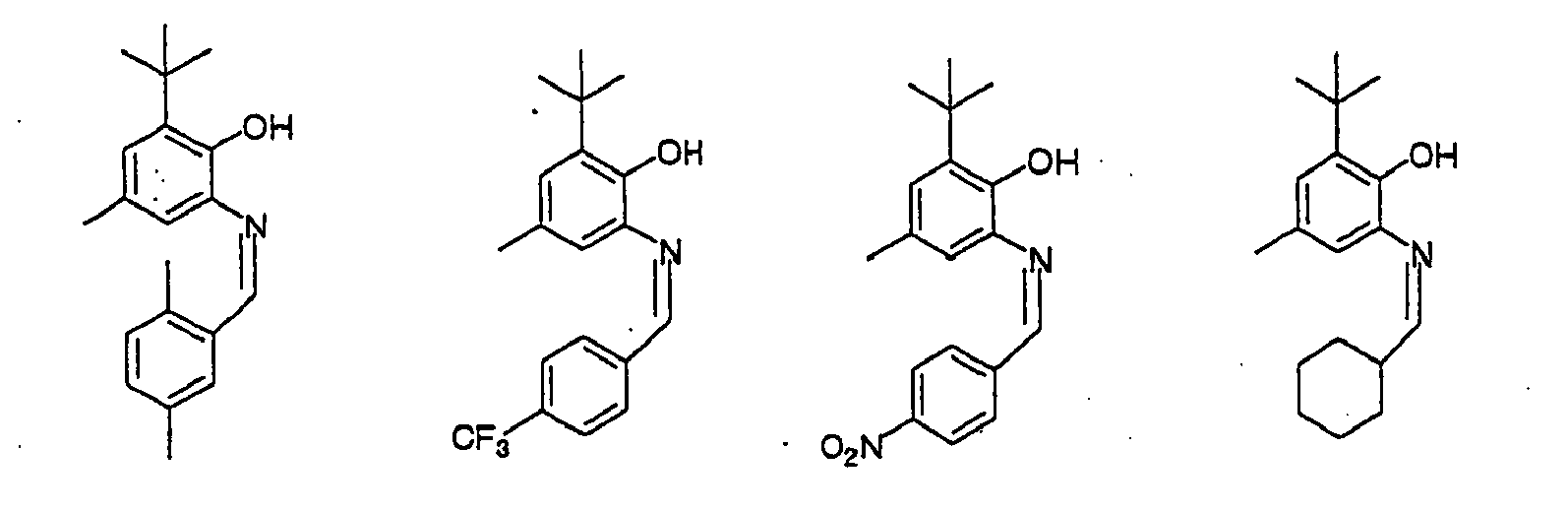 Figure imgb0131