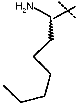 Figure imgb0017