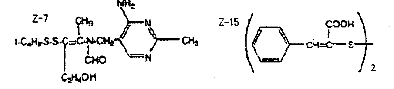 Figure imgb0072