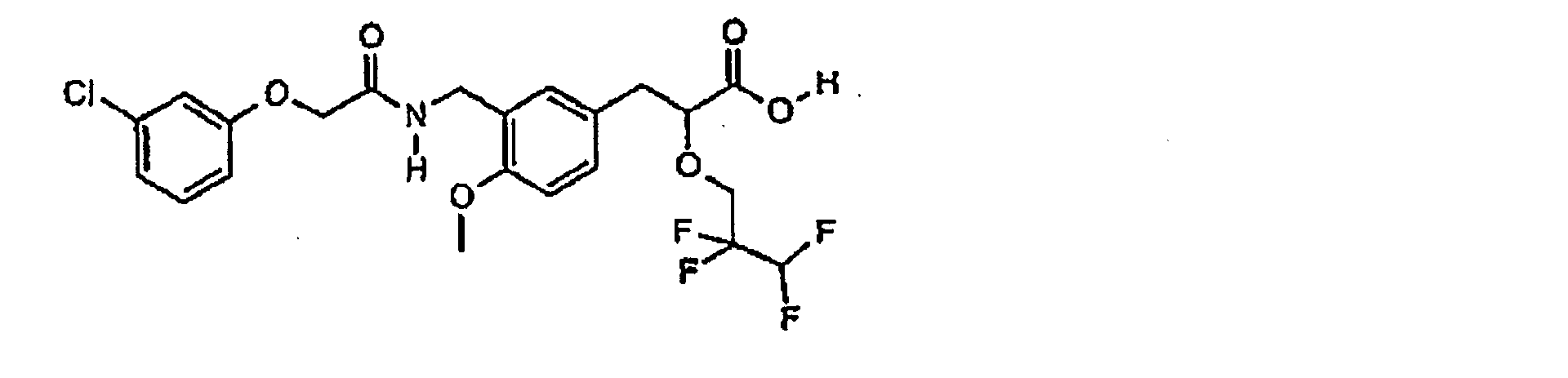 Figure 01240003
