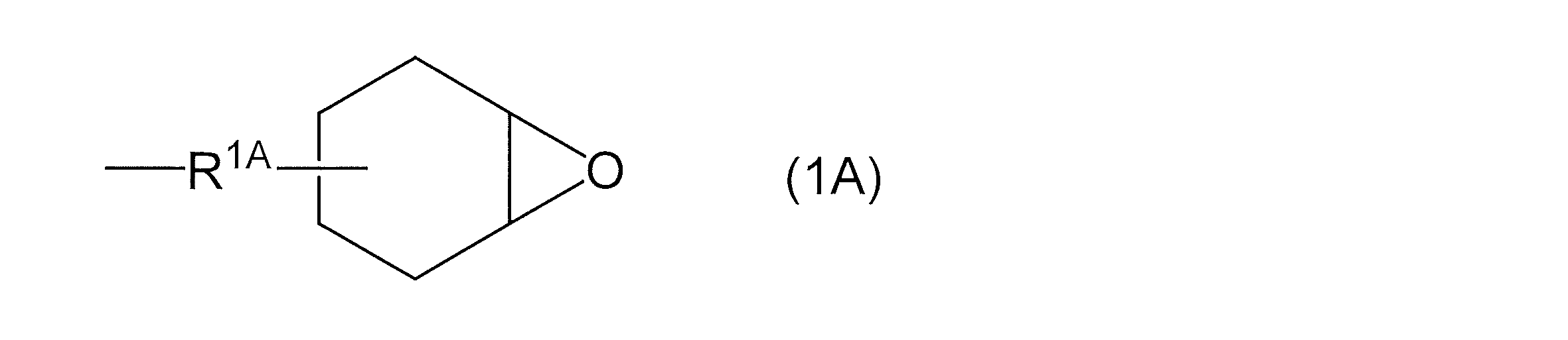 Figure JPOXMLDOC01-appb-C000005