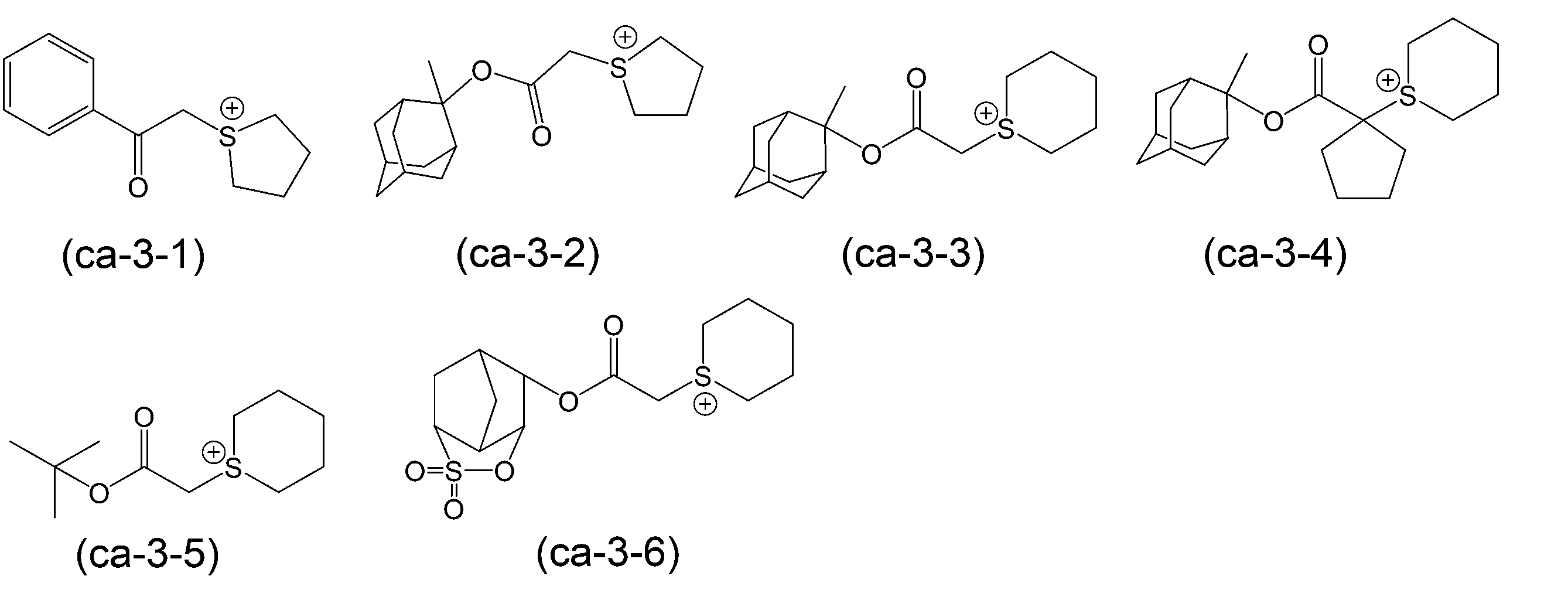 Figure JPOXMLDOC01-appb-C000025