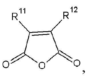Figure imga0002