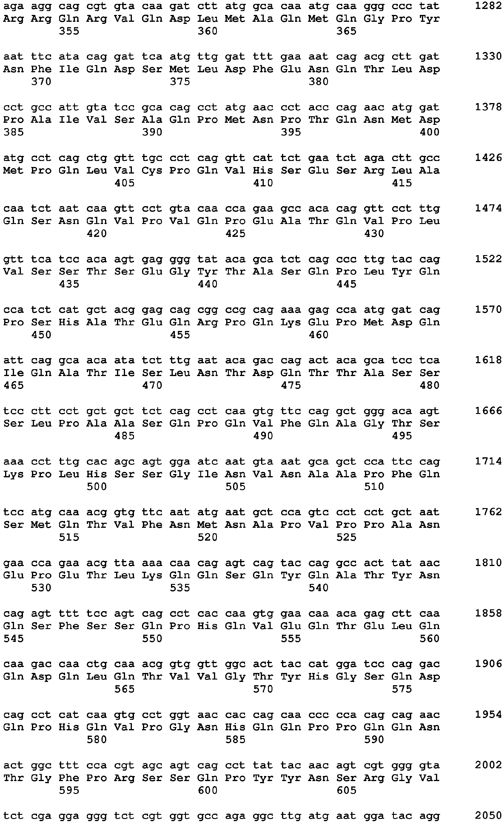 Figure imgb0103