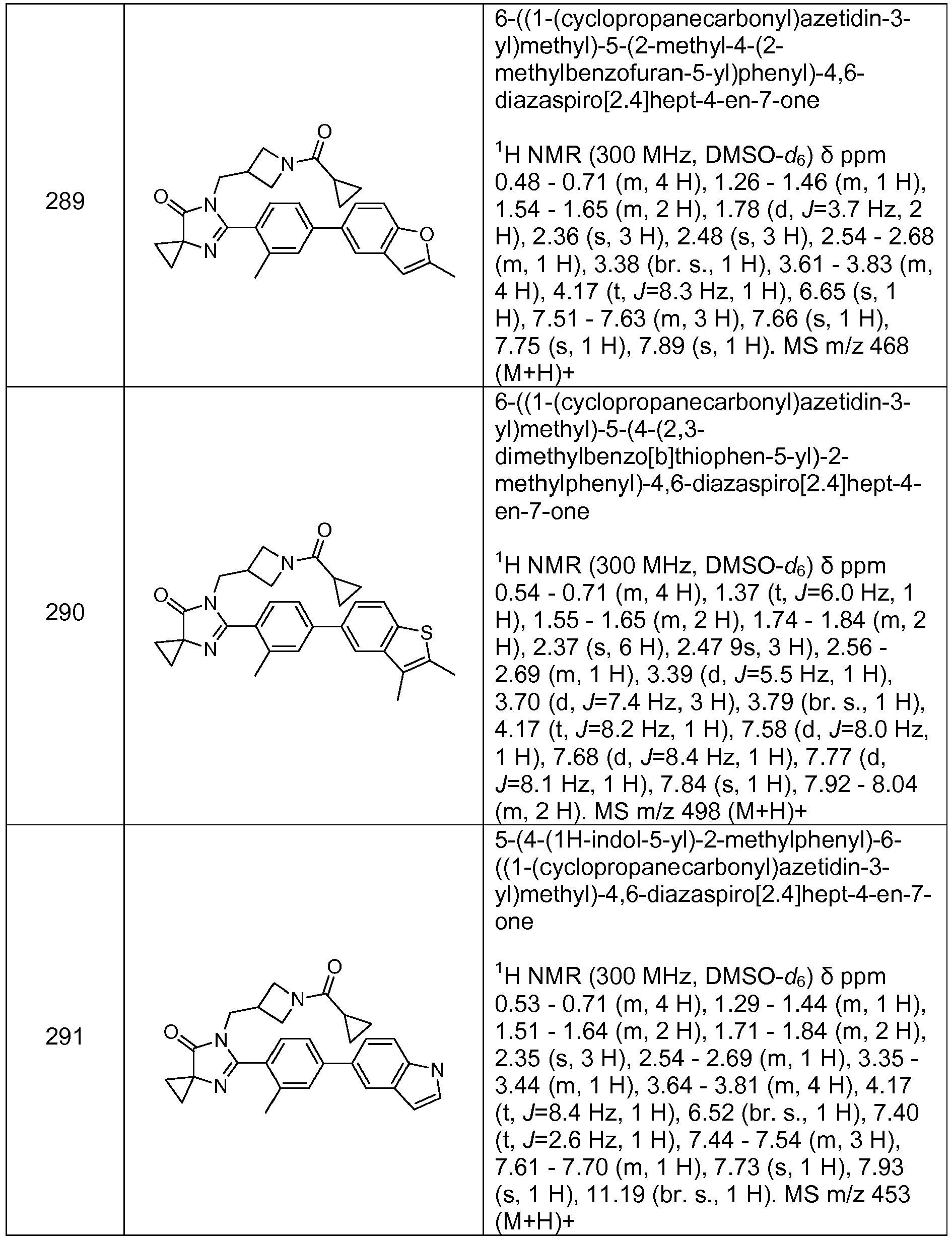 Figure imgb0730