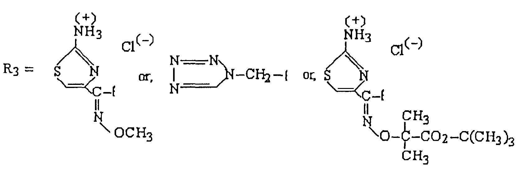 Figure 00450002