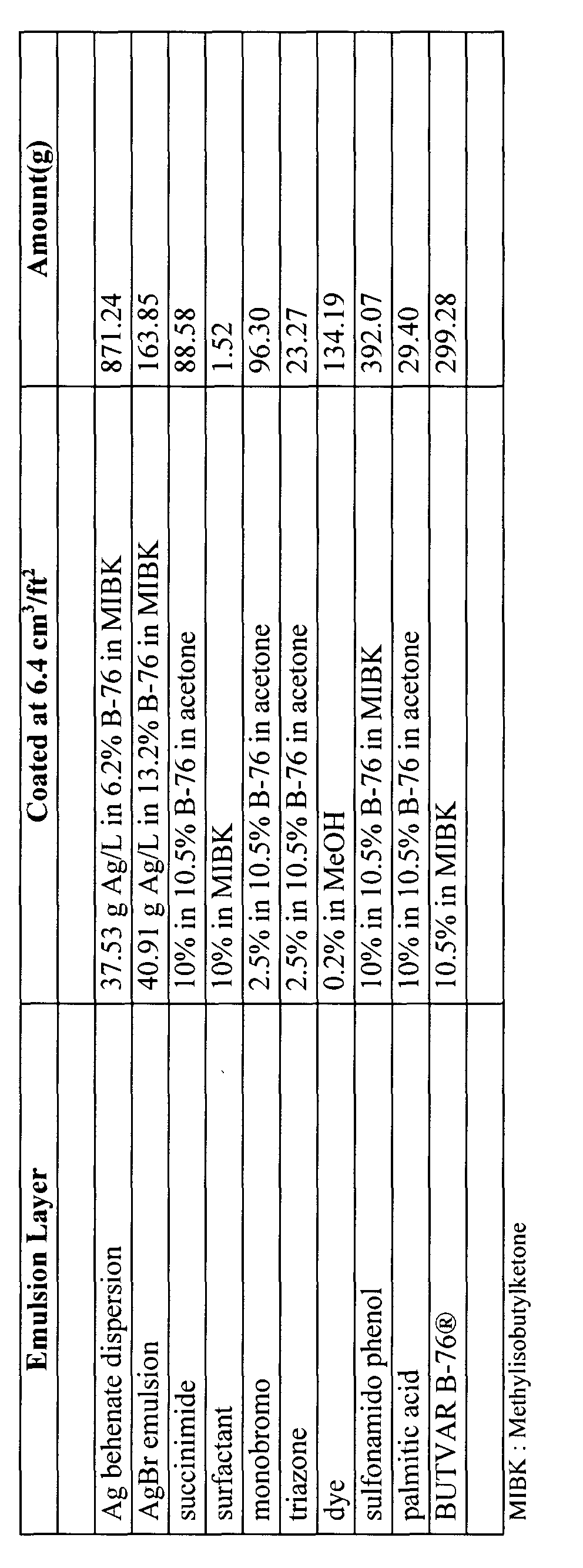 Figure 00590001