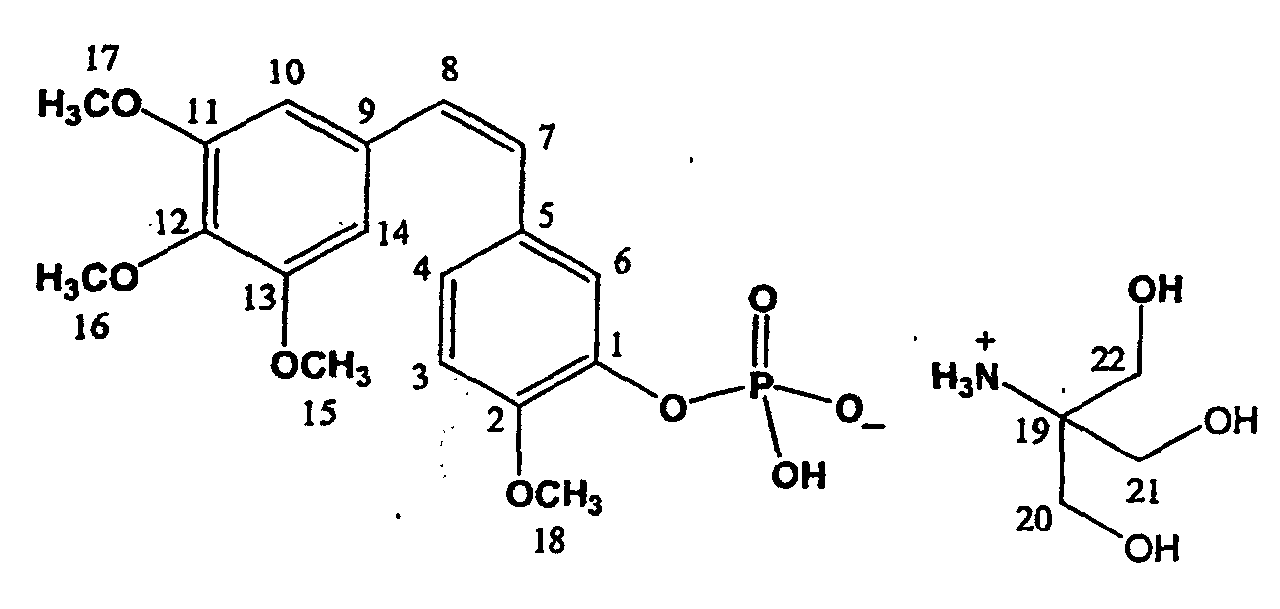 Figure 00440001
