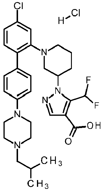 Figure imgb0004