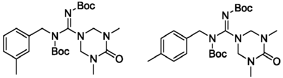 Figure imgb0168