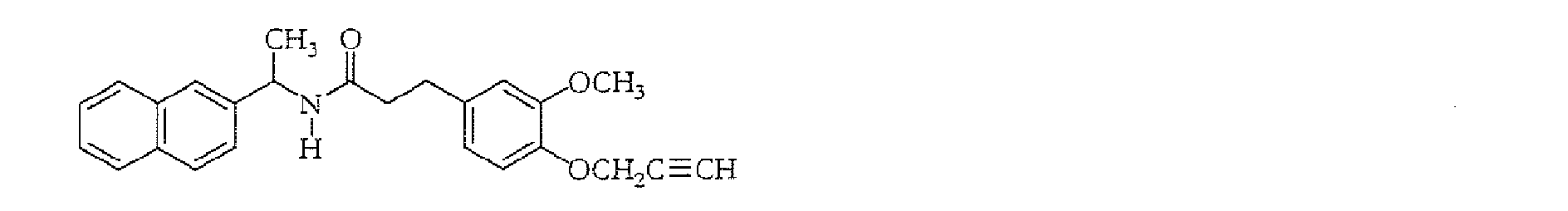 Figure 01720001