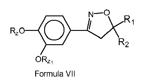 Figure imgb0036