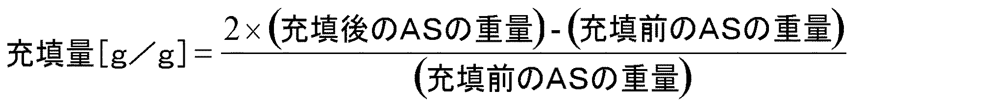 Figure 0005249230