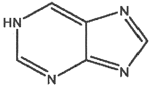 Figure imgb0023