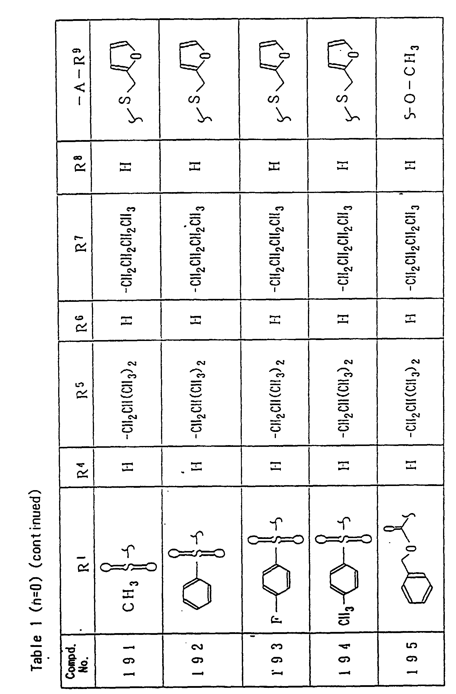 Figure 00660001