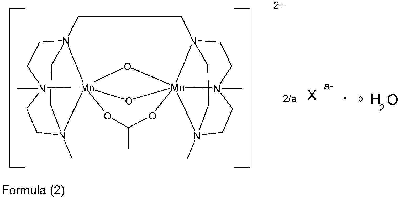 Figure imgb0002