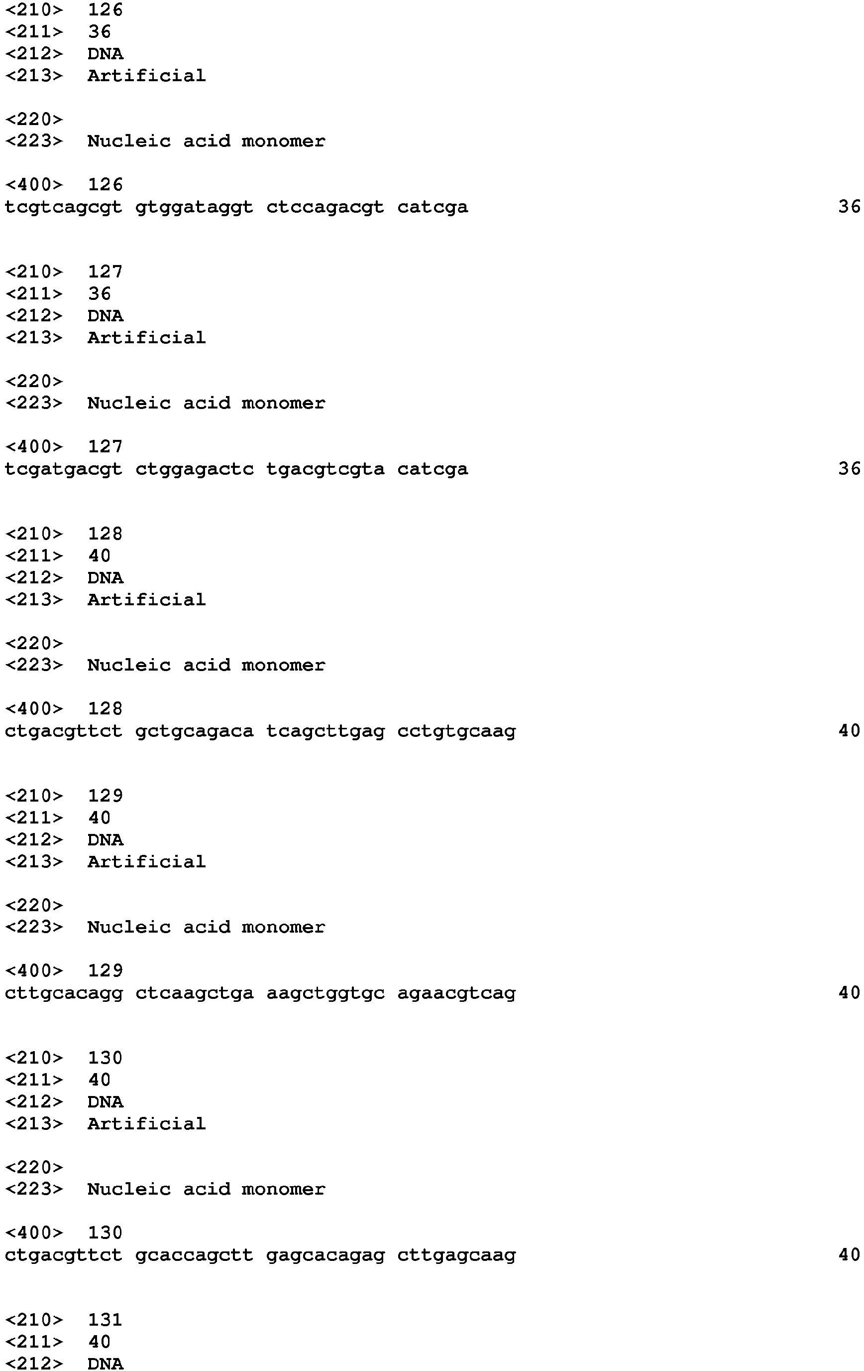 Figure imgb0069