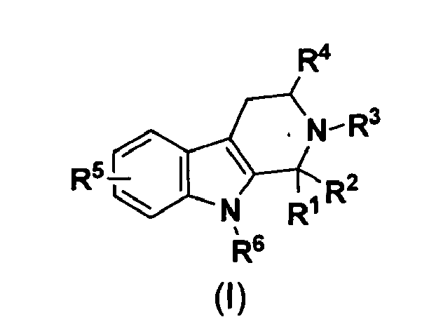 Figure imgb0002